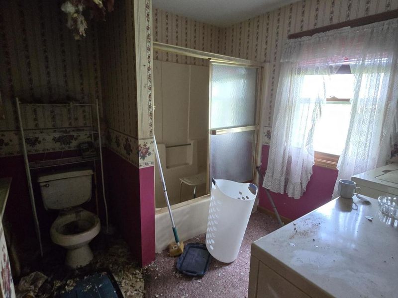 2865 Mechanicsburg Road, Springfield, OH 45503 Photo 15
