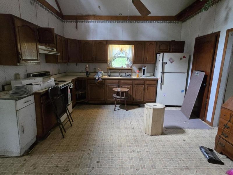 2865 Mechanicsburg Road, Springfield, OH 45503 Photo 16