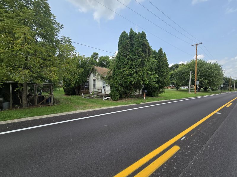 2865 Mechanicsburg Road, Springfield, OH 45503 Photo 4