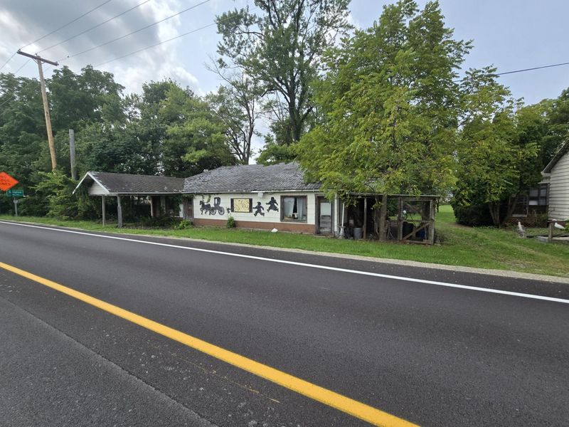 2865 Mechanicsburg Road, Springfield, OH 45503 Photo 6