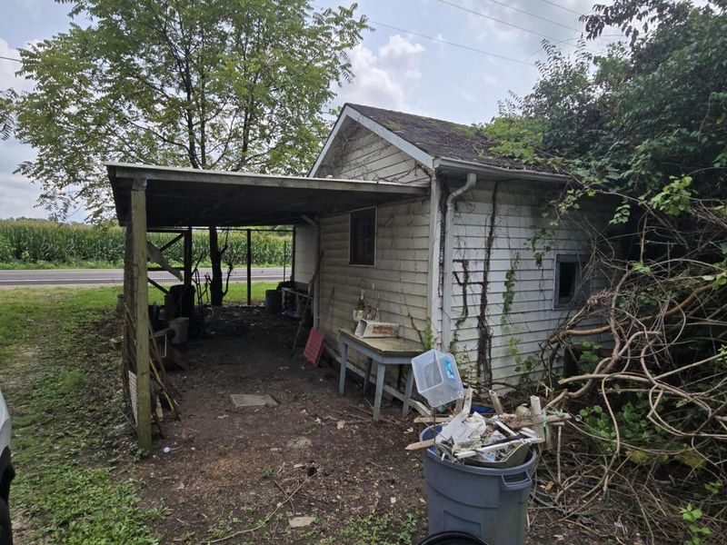 2865 Mechanicsburg Road, Springfield, OH 45503 Photo 7
