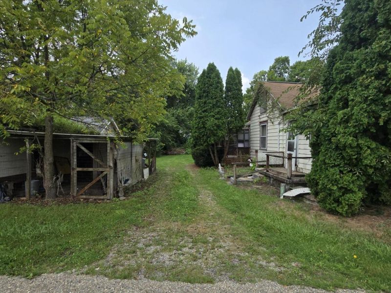 2865 Mechanicsburg Road, Springfield, OH 45503 Photo 8