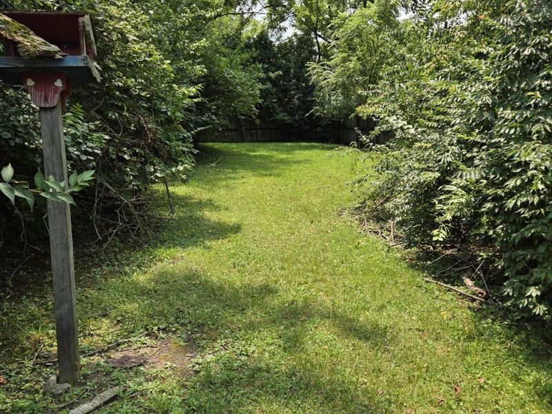 2865 Mechanicsburg Road, Springfield, OH 45503 Photo 9