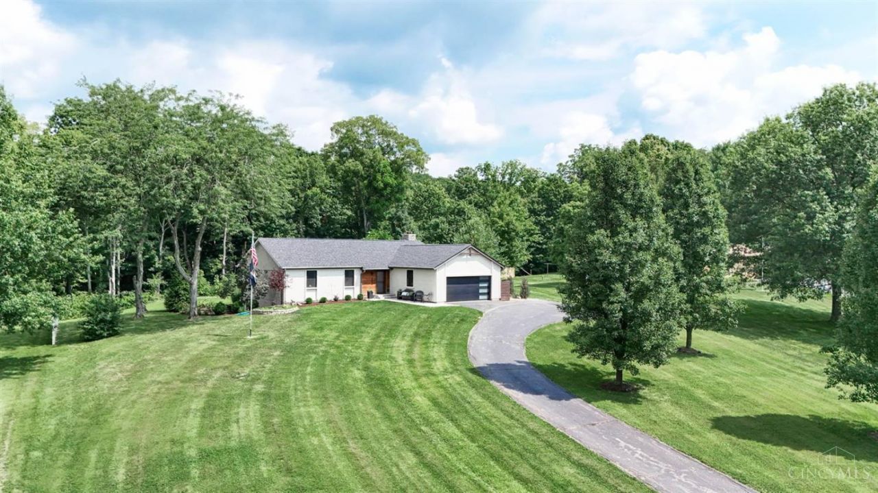 3782 Gary Drive, West Harrison, IN 47060 Main Photo