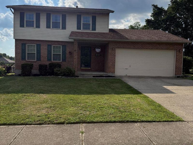 6737 Highpoint Boulevard, Liberty Township, OH 45011 Photo 2