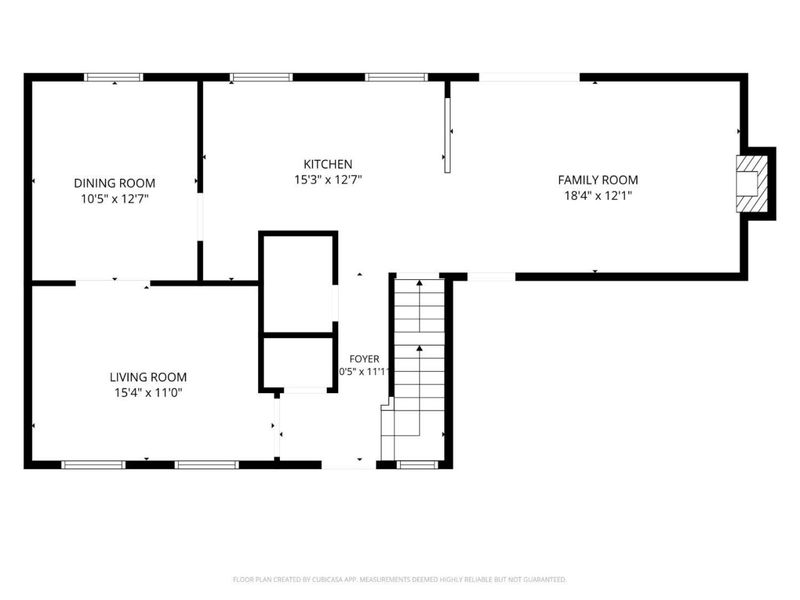 6737 Highpoint Boulevard, Liberty Township, OH 45011 Photo 3