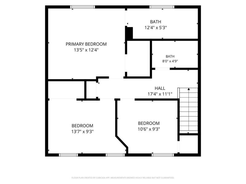 6737 Highpoint Boulevard, Liberty Township, OH 45011 Photo 4