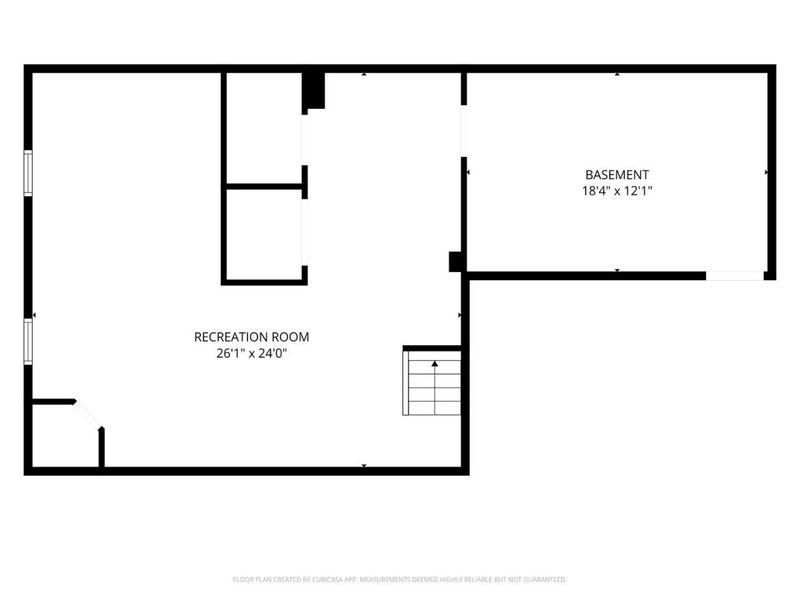 6737 Highpoint Boulevard, Liberty Township, OH 45011 Photo 5