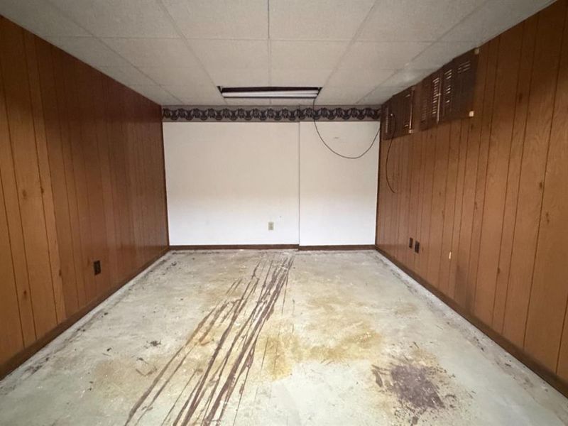 9560 Colegate, Unit 40-19, West Chester, OH 45011 Photo 10
