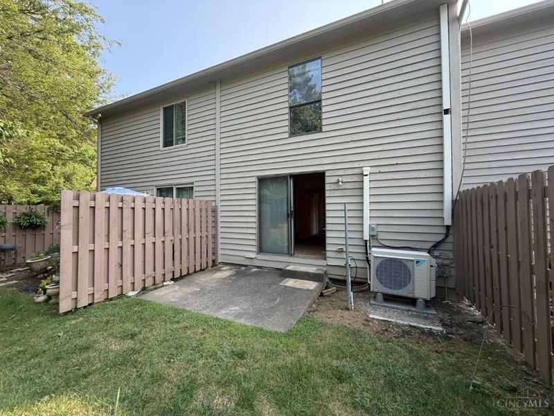 9560 Colegate, Unit 40-19, West Chester, OH 45011 Photo 11