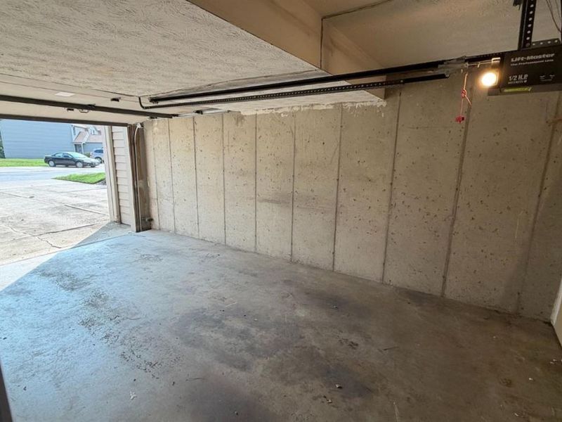 9560 Colegate, Unit 40-19, West Chester, OH 45011 Photo 13