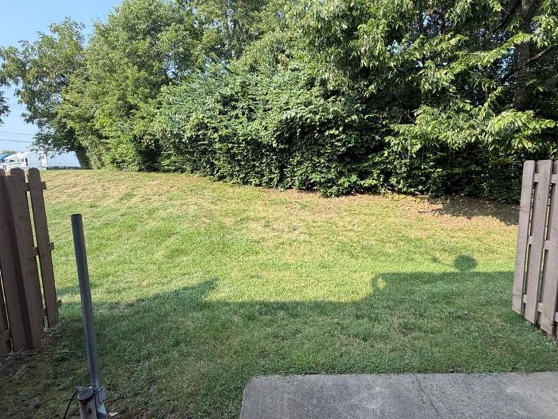 9560 Colegate, Unit 40-19, West Chester, OH 45011 Photo 14