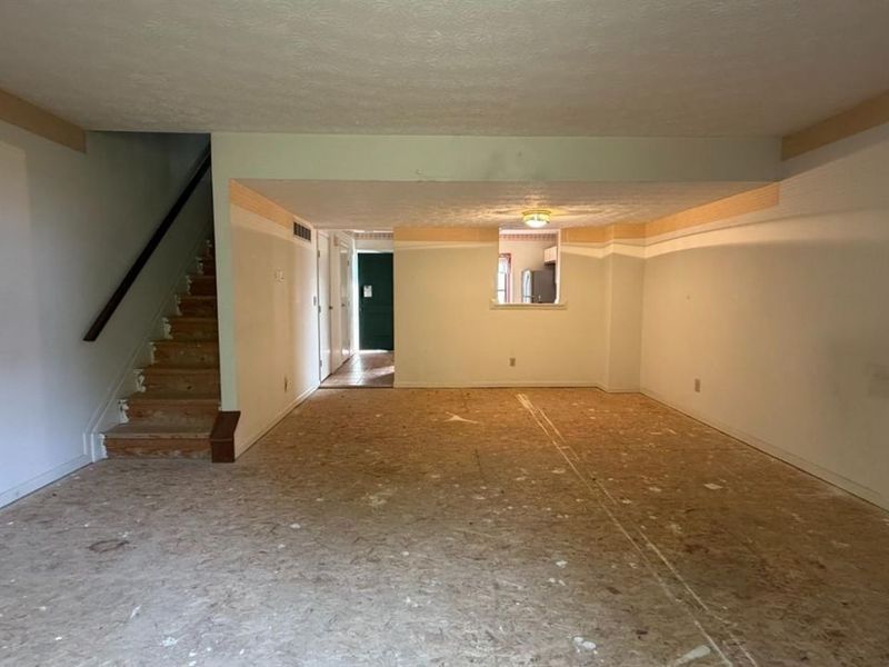 9560 Colegate, Unit 40-19, West Chester, OH 45011 Photo 4