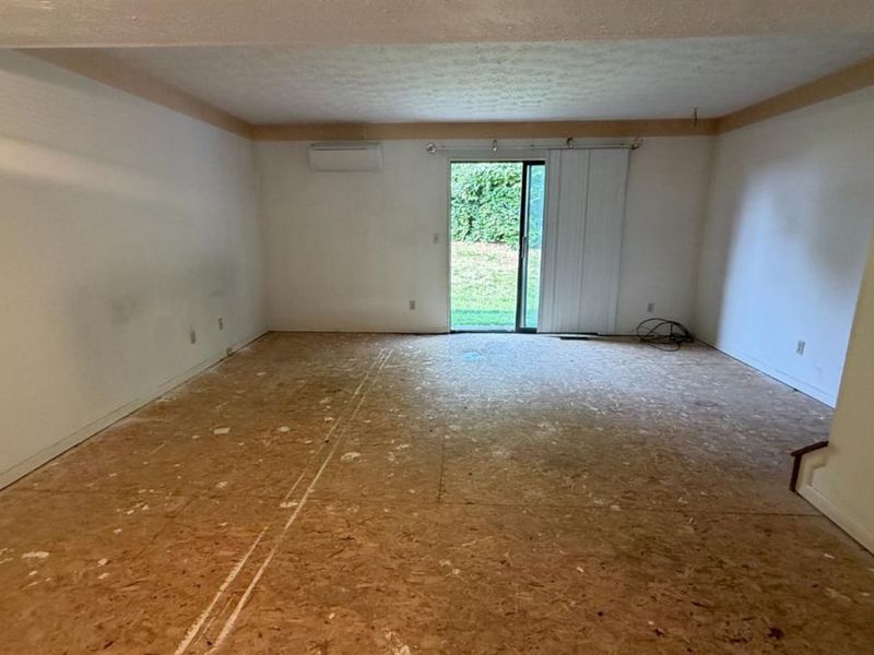 9560 Colegate, Unit 40-19, West Chester, OH 45011 Photo 5