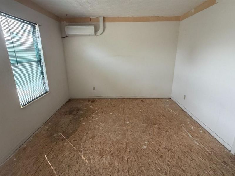 9560 Colegate, Unit 40-19, West Chester, OH 45011 Photo 6