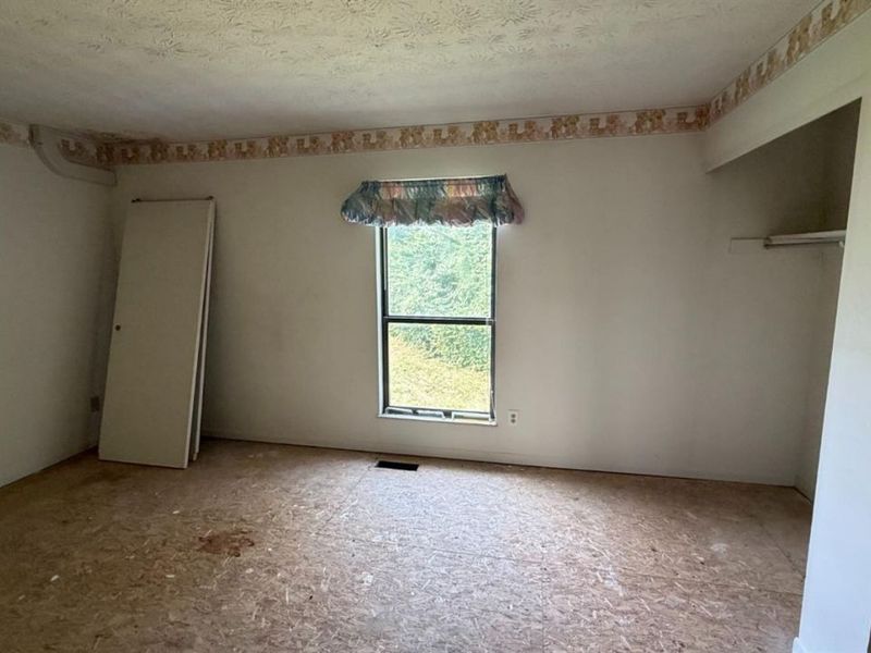 9560 Colegate, Unit 40-19, West Chester, OH 45011 Photo 7