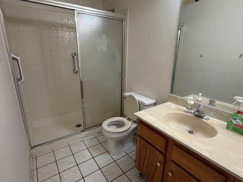 9560 Colegate, Unit 40-19, West Chester, OH 45011 Photo 8