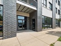 1317 N Larrabee Street, Chicago, IL 60610 primary photo