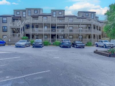 501 Maison Dr., Unit G8, Myrtle Beach, SC 29572