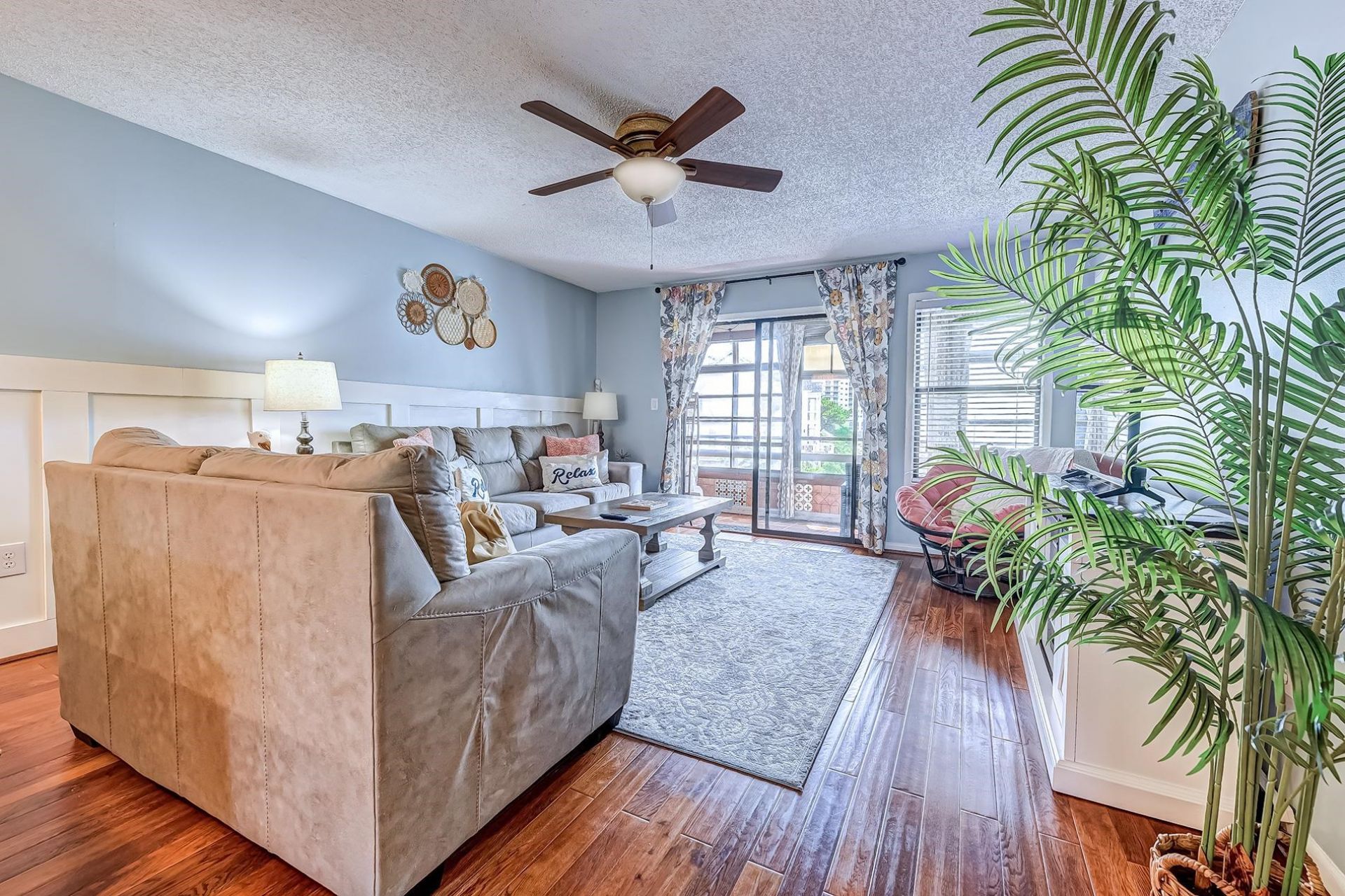 501 Maison Dr. Photo 11