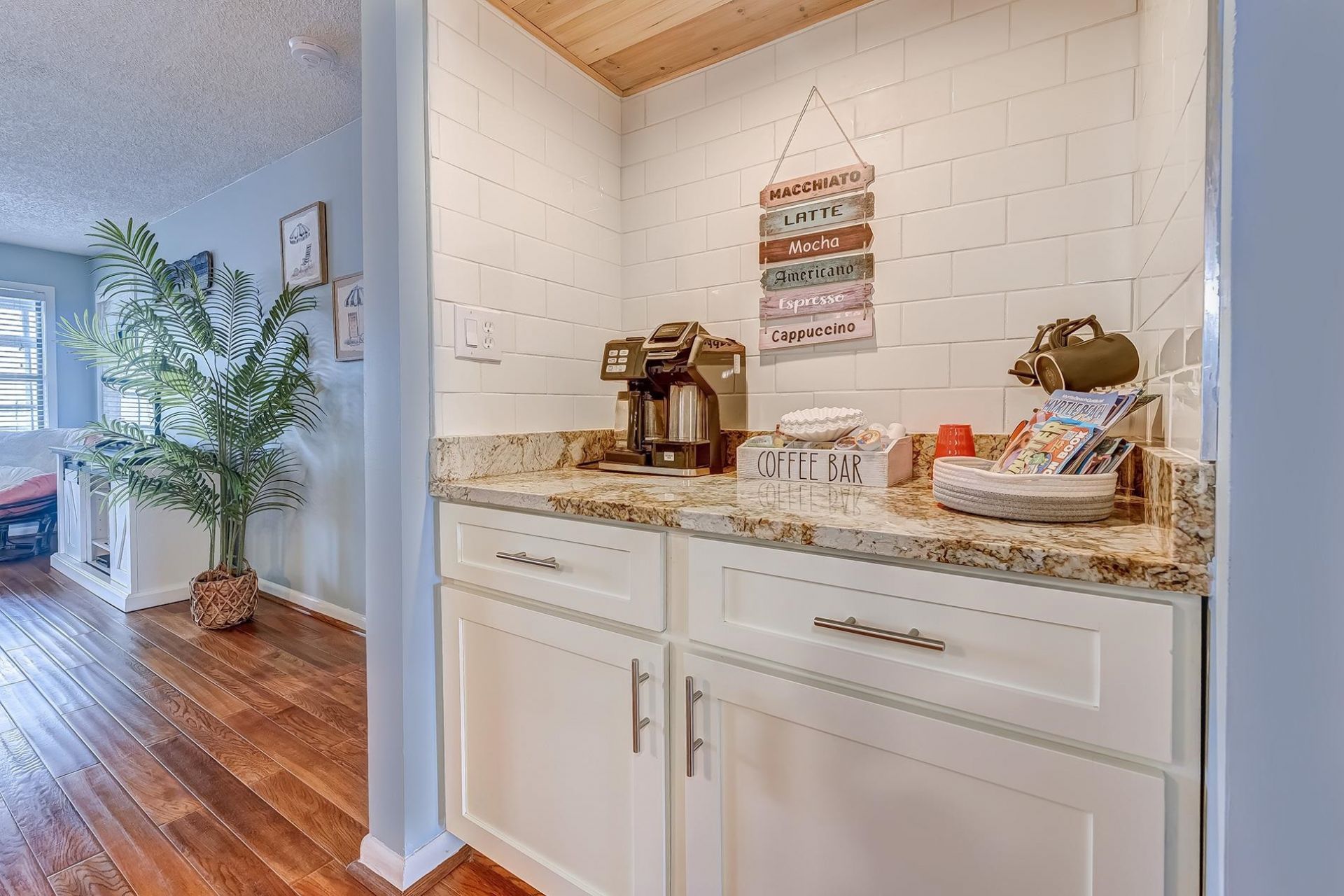 501 Maison Dr. Photo 12