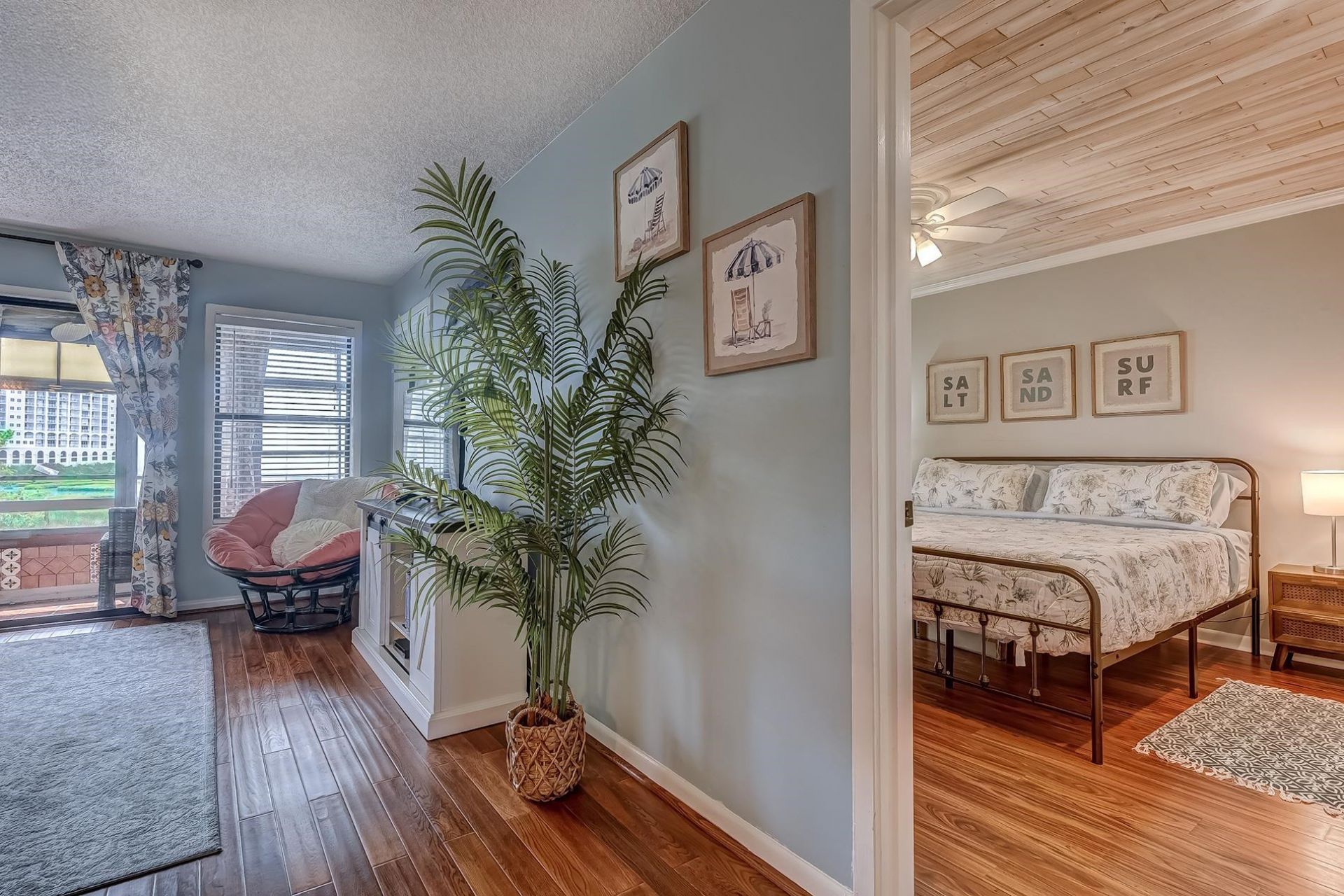 501 Maison Dr. Photo 13