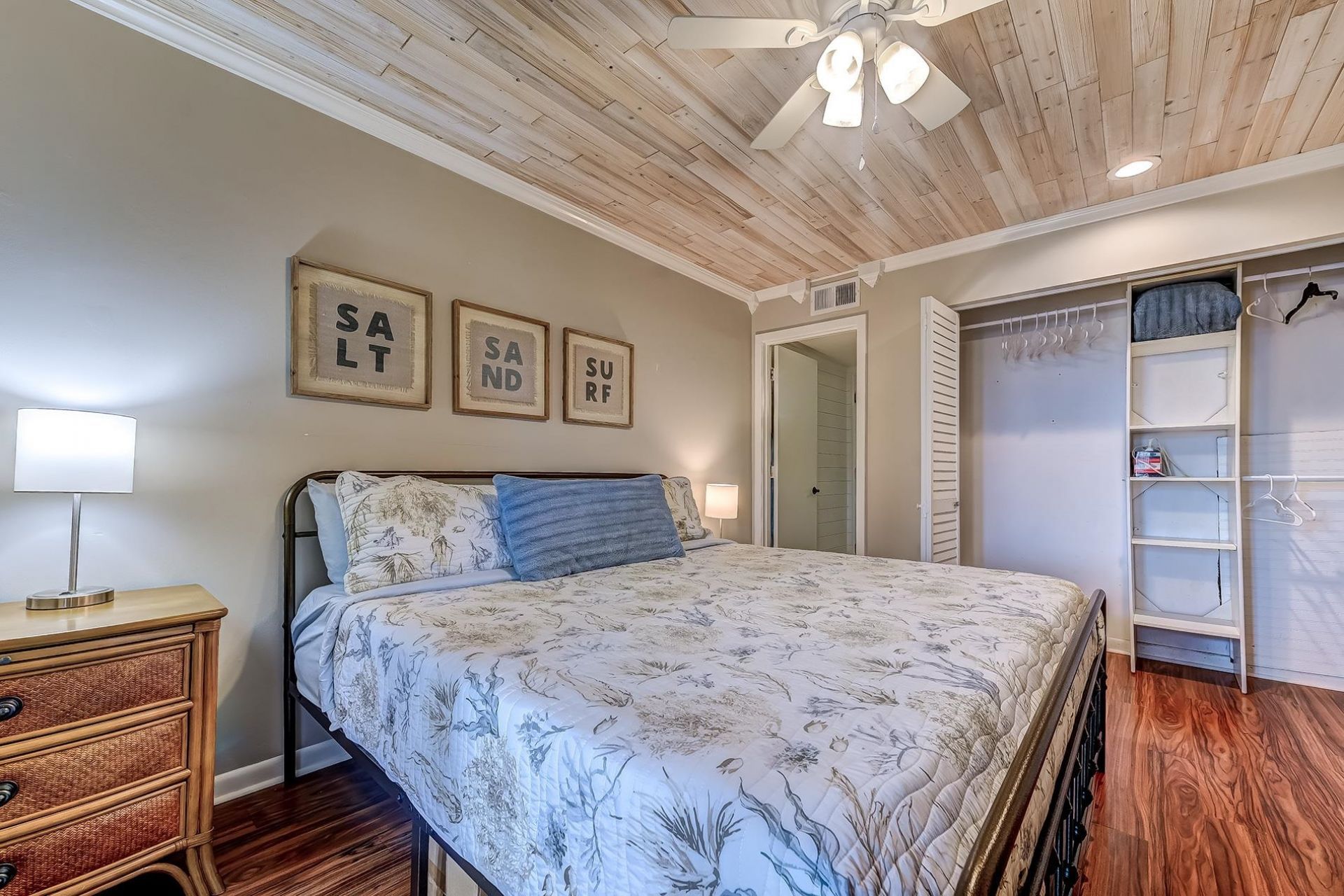 501 Maison Dr. Photo 14