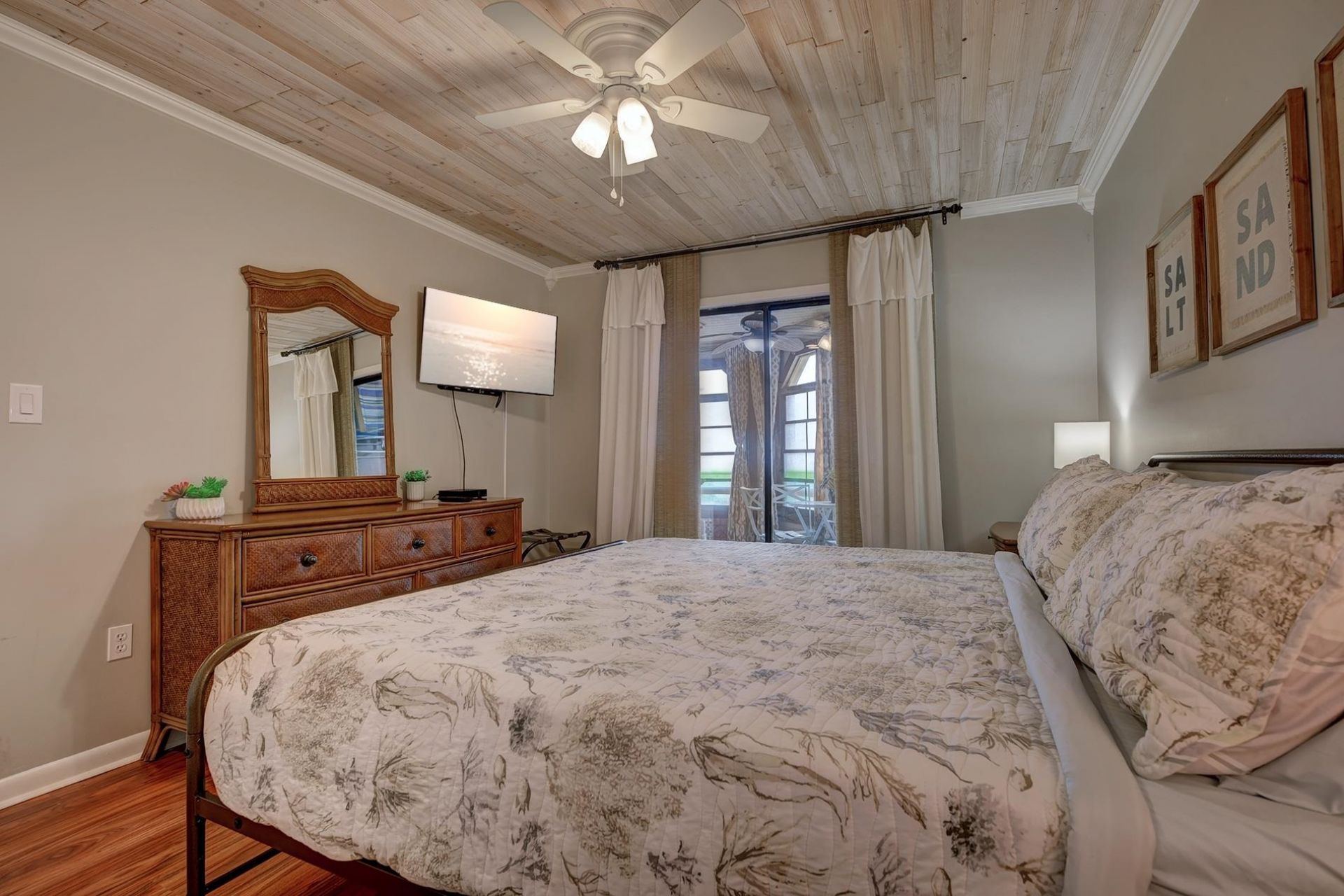 501 Maison Dr. Photo 15