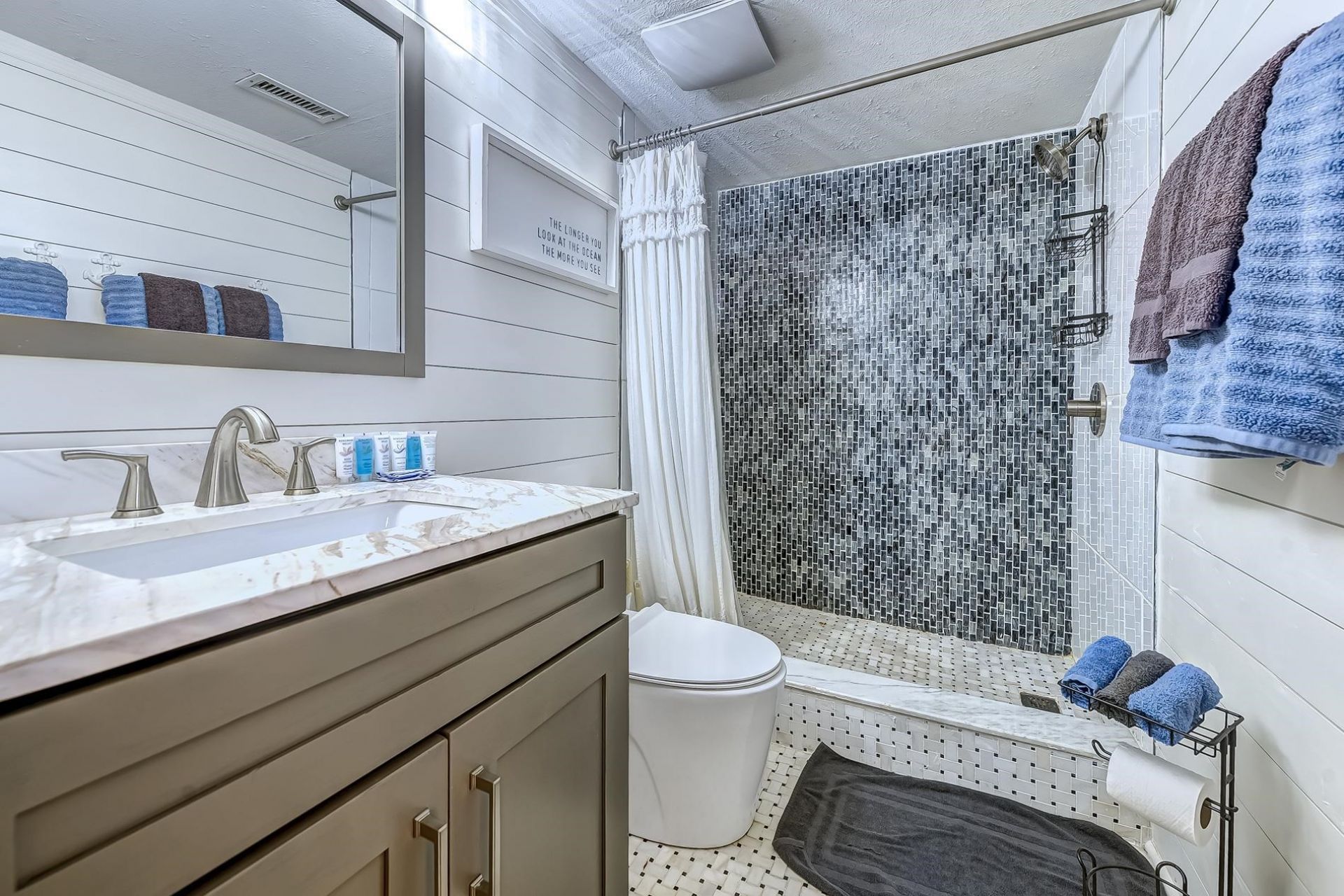 501 Maison Dr. Photo 17