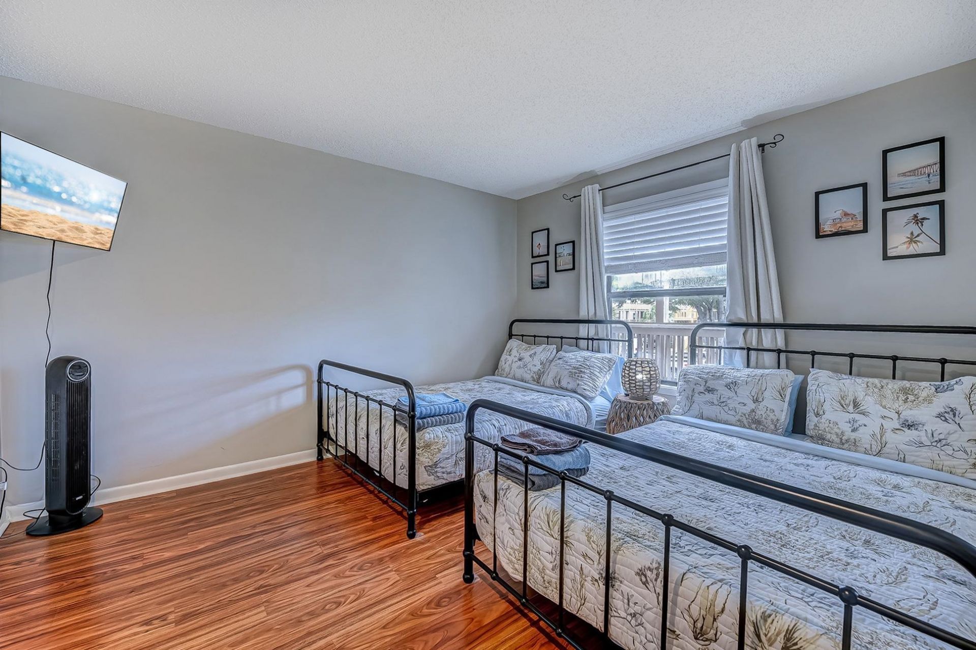 501 Maison Dr. Photo 18
