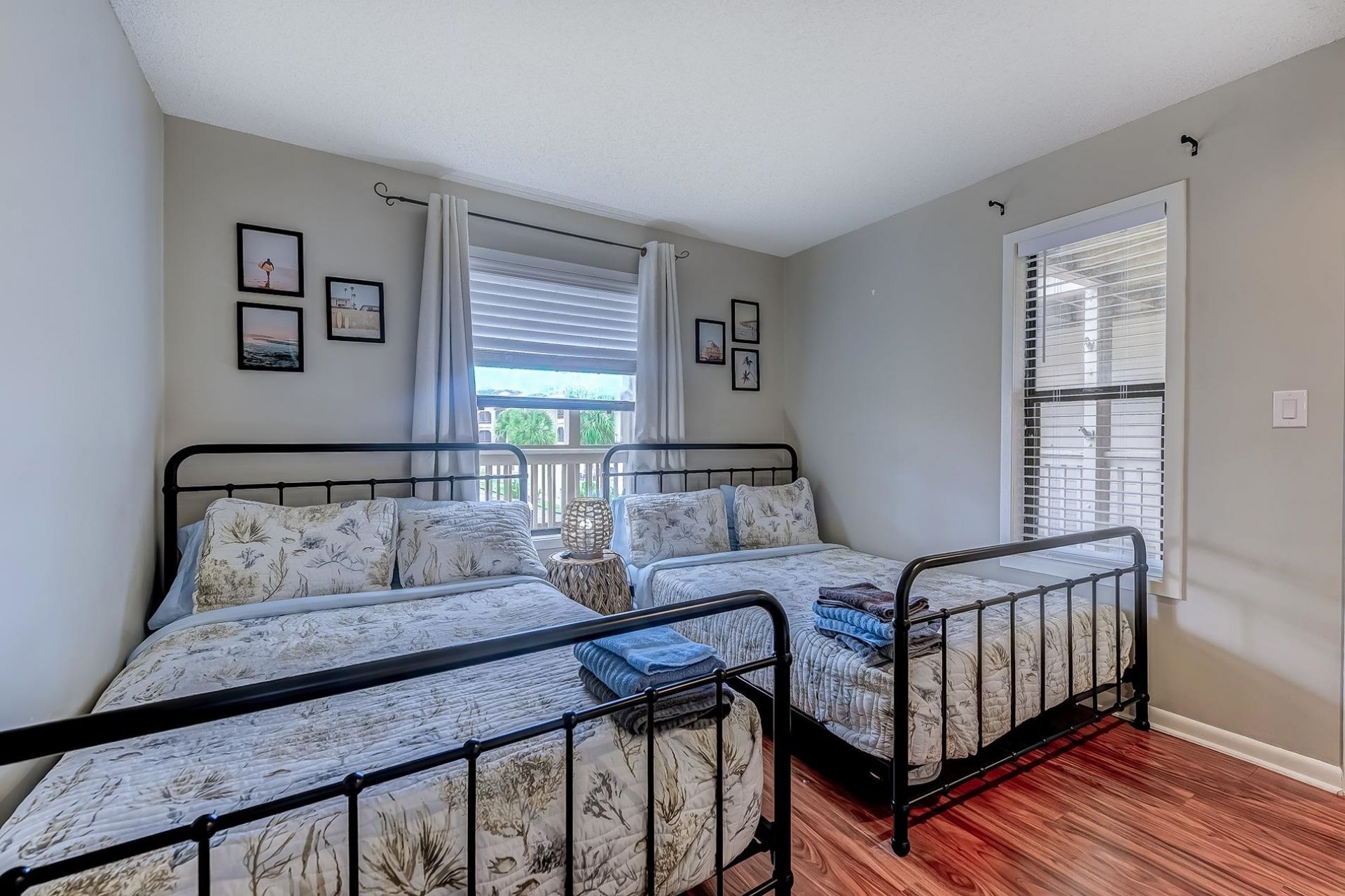 501 Maison Dr. Photo 19