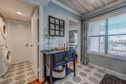 501 Maison Dr. photo 4
