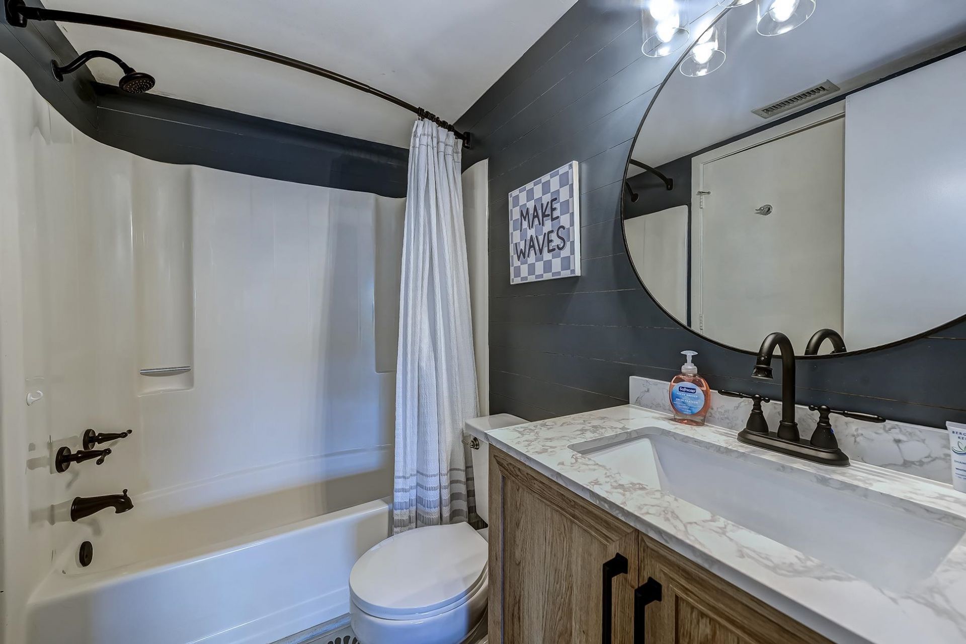 501 Maison Dr. Photo 21