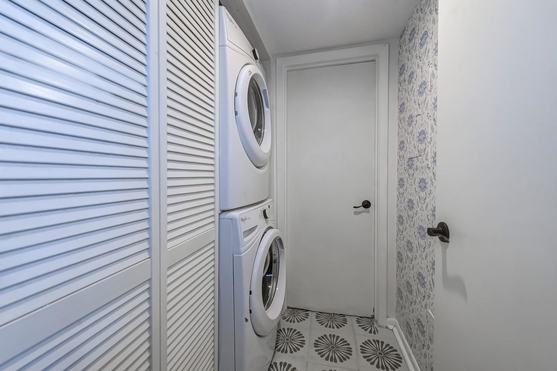 501 Maison Dr. Photo 22