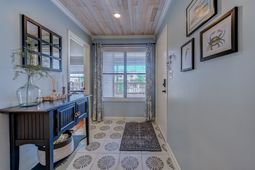501 Maison Dr. photo 4