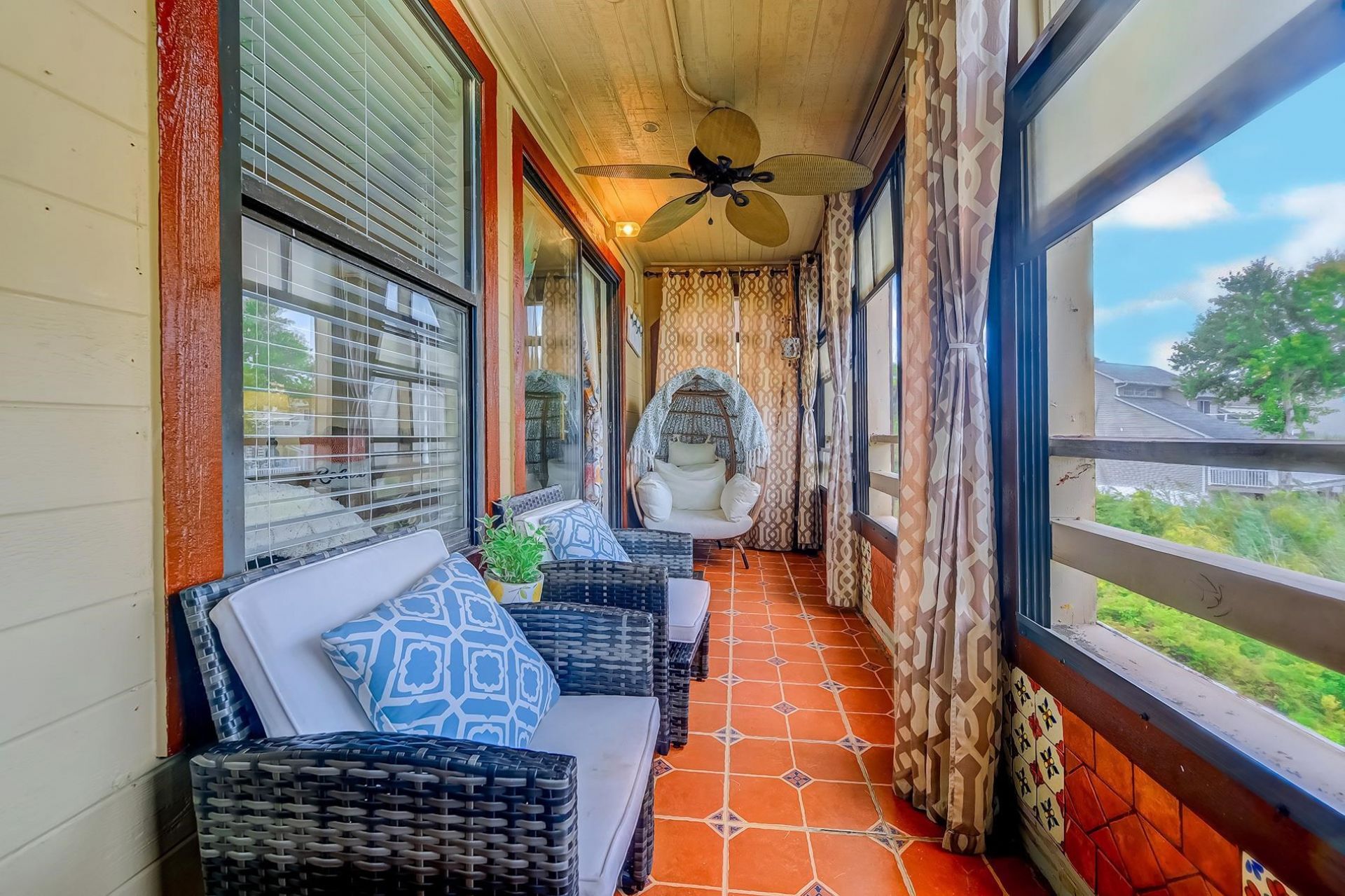 501 Maison Dr. Photo 37
