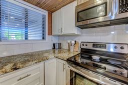 501 Maison Dr. photo 4