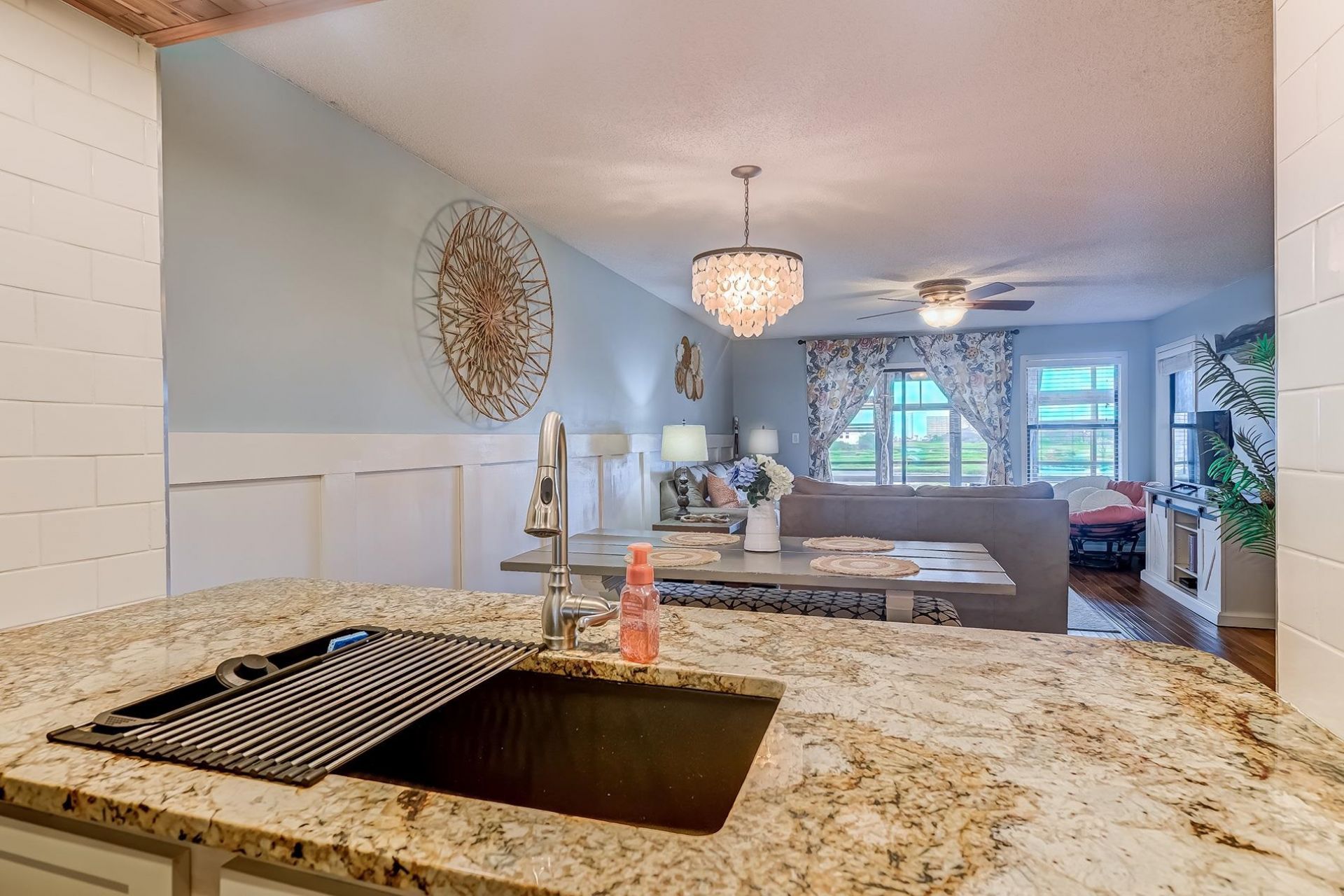 501 Maison Dr. Photo 40
