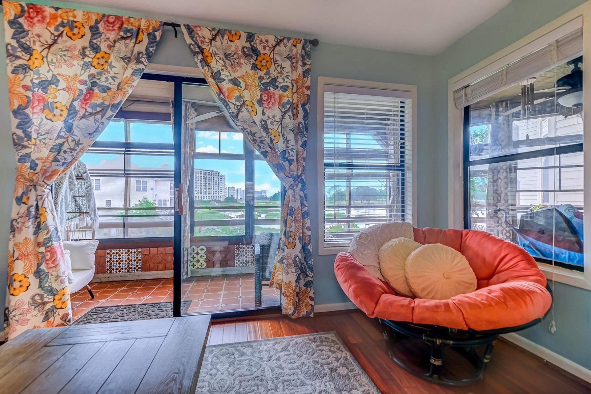 501 Maison Dr. Photo 41