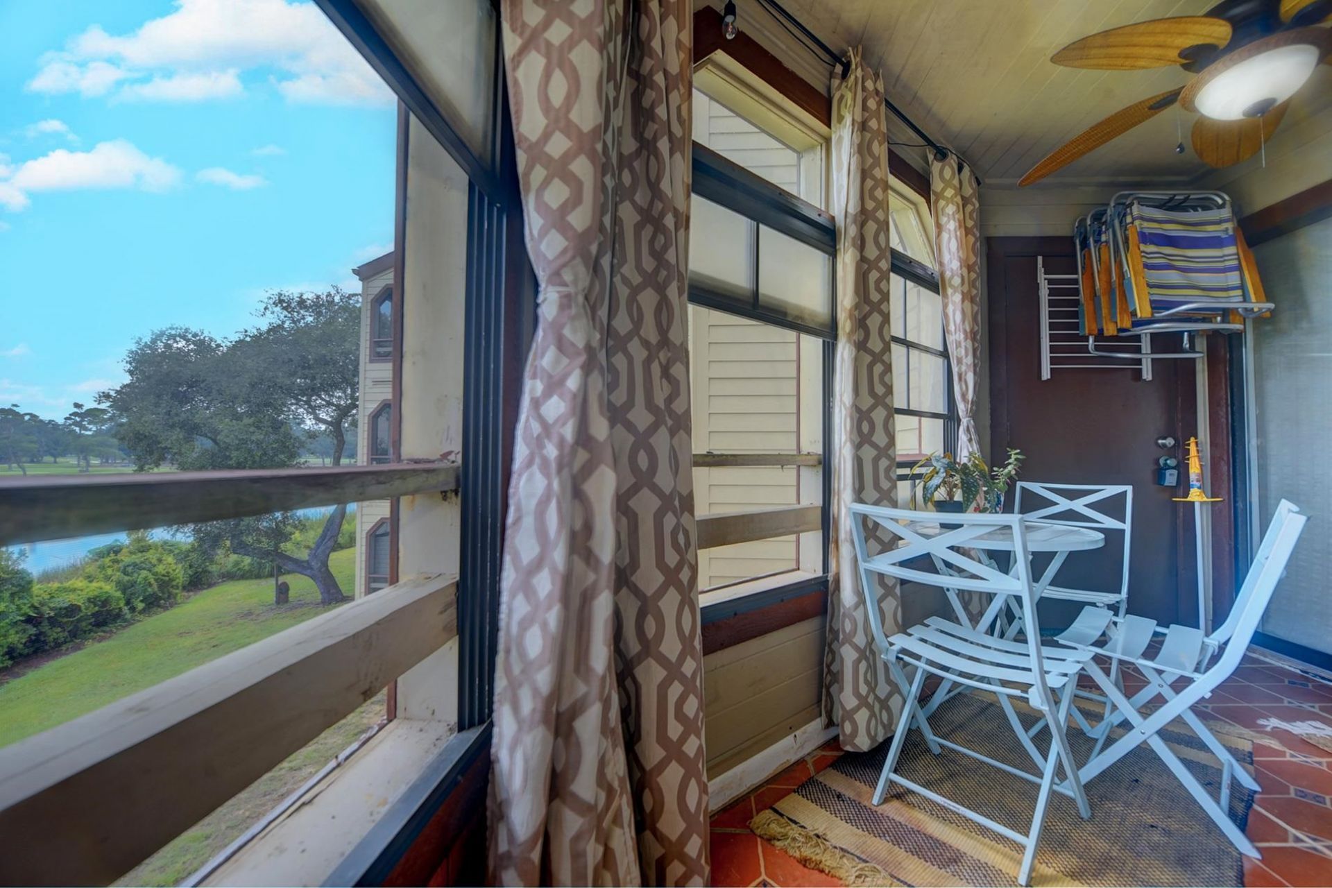 501 Maison Dr. Photo 43