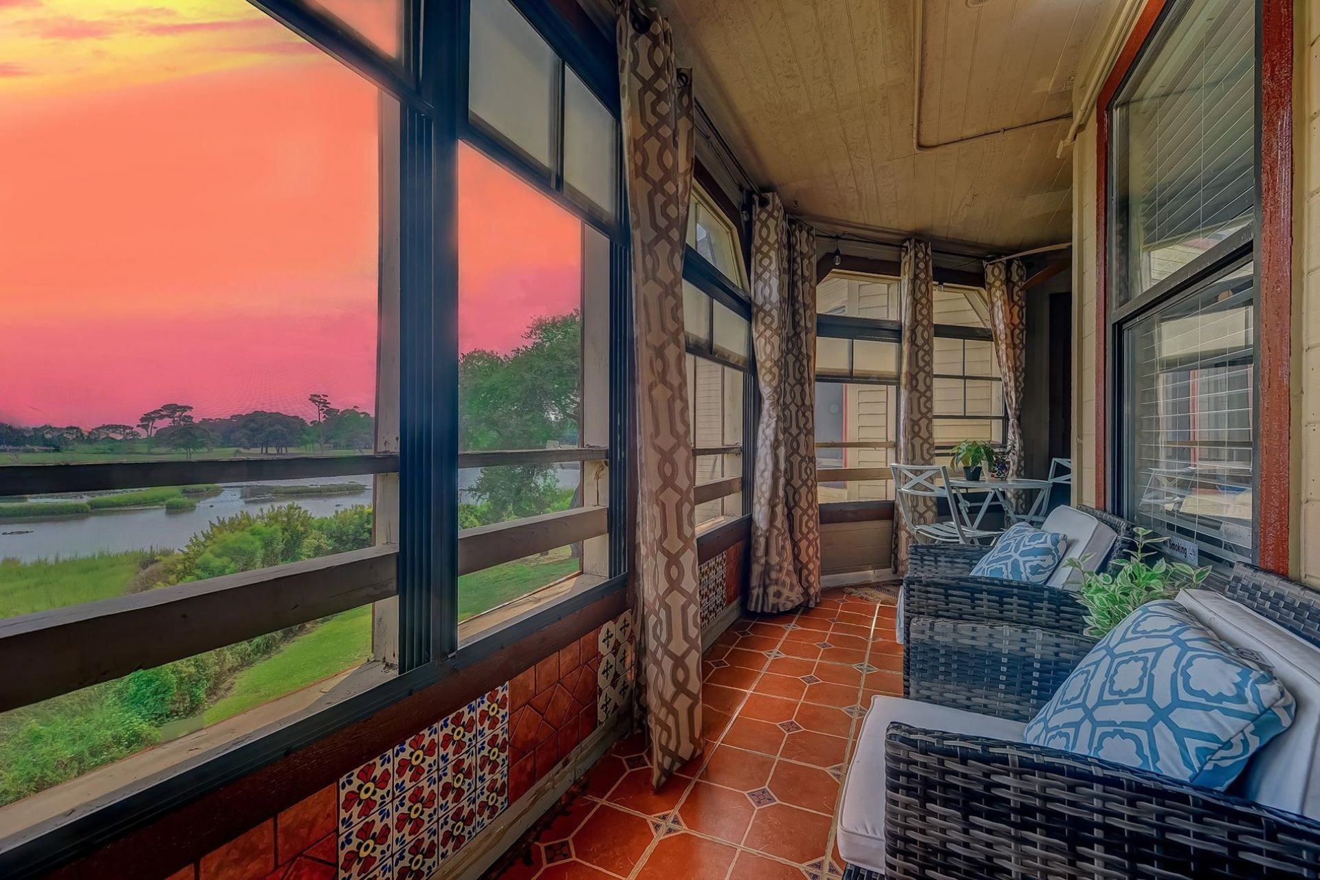 501 Maison Dr. Photo 44