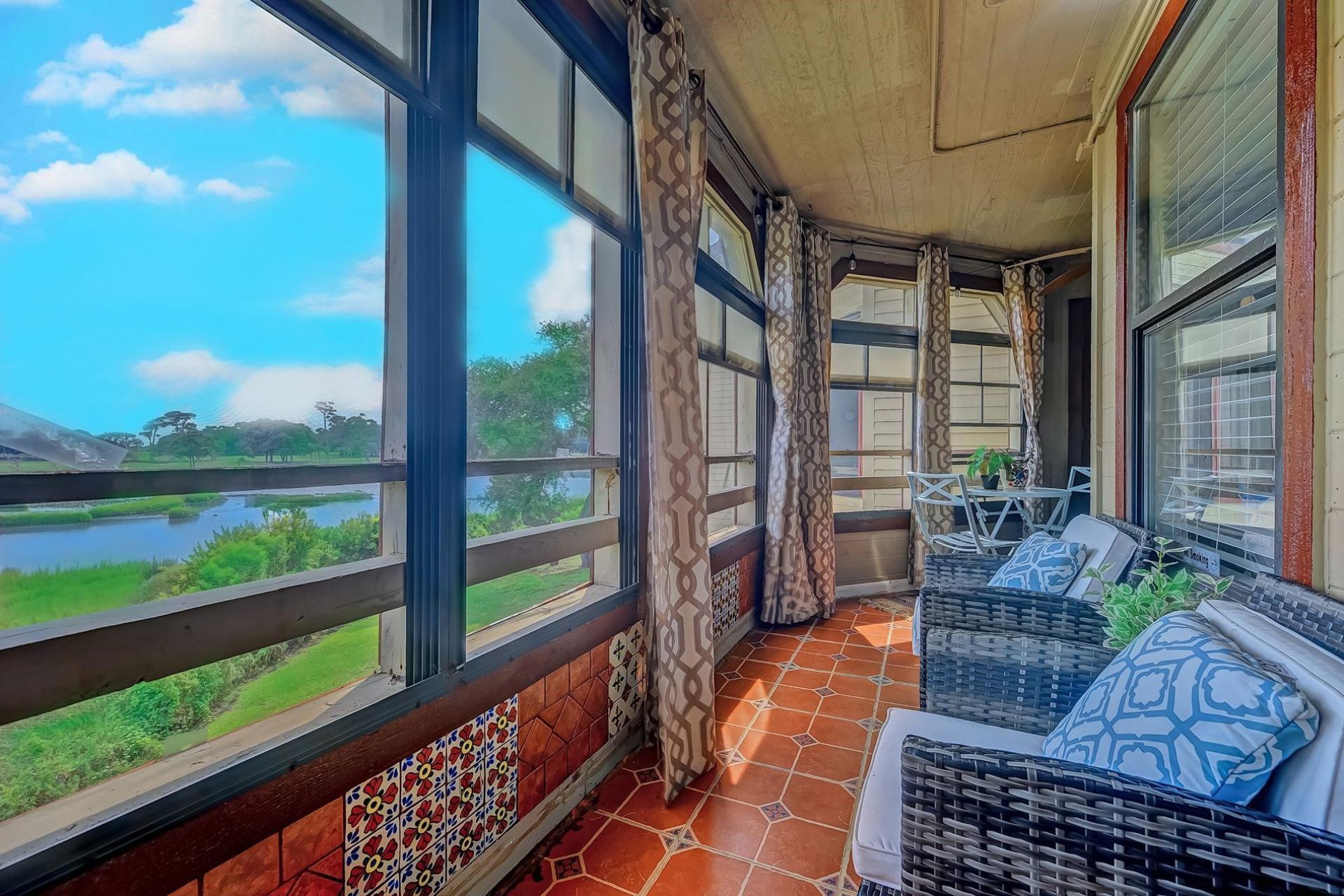 501 Maison Dr. Photo 45