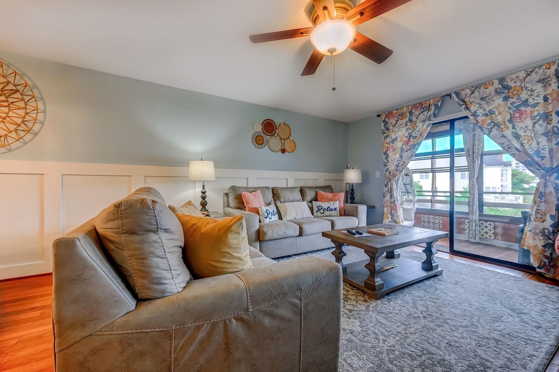 501 Maison Dr. Photo 47