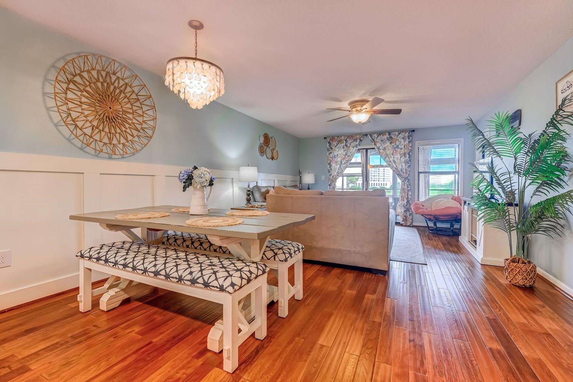 501 Maison Dr. Photo 48