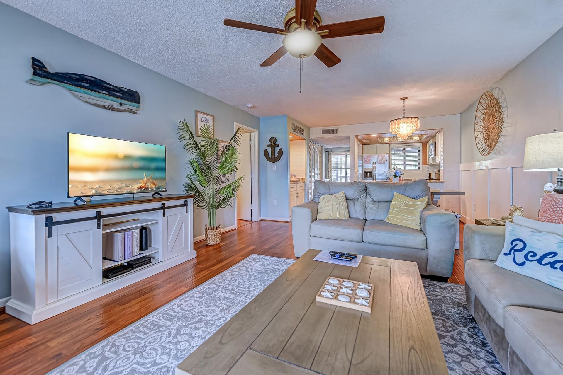 501 Maison Dr. Photo 8
