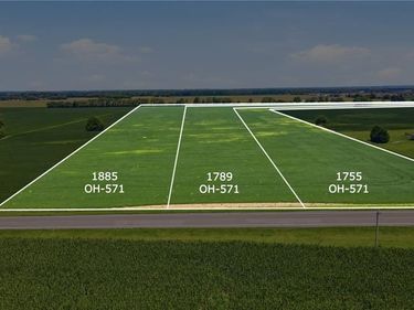 1755 St. Rt. 571, Tipp City, OH 45371