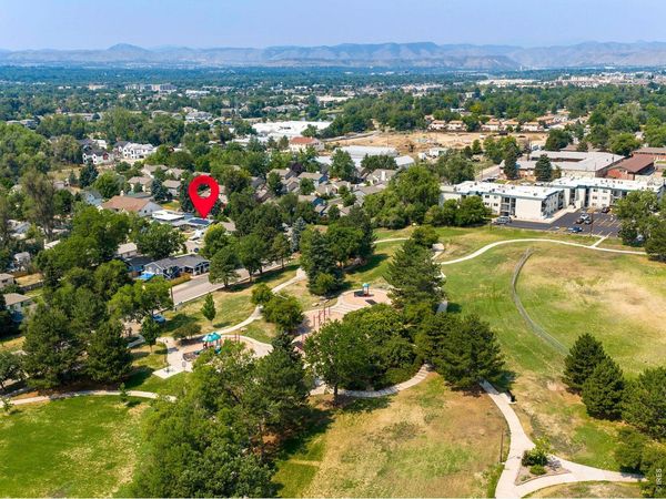 5275 Dudley St, Arvada, CO 80002