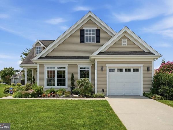 304 REYNOLDS ROAD, EGG HARBOR TOWNSHIP, NJ 08234