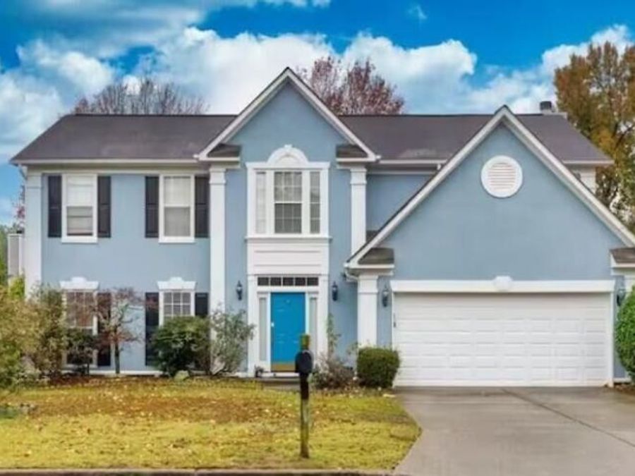 Property Image 1