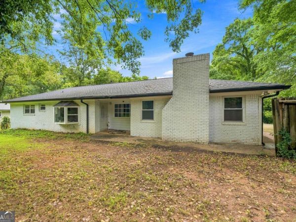 513 Hurt Road, Smyrna, GA 30082